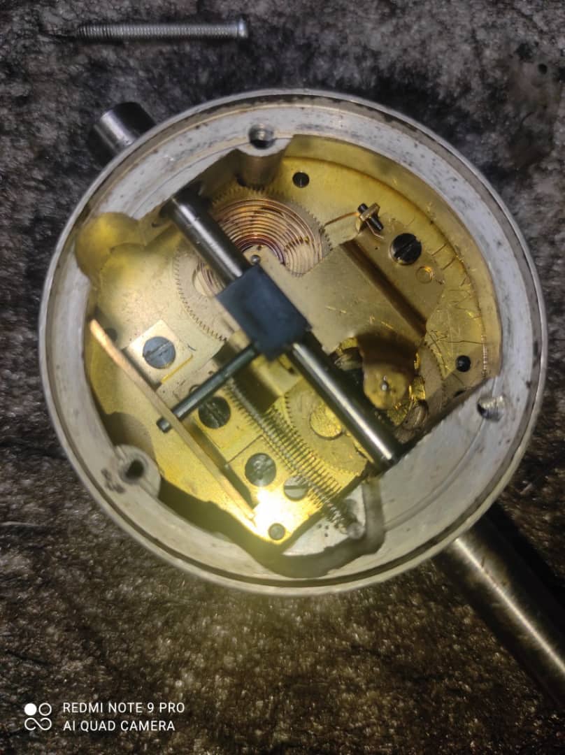 نمونه شماره5