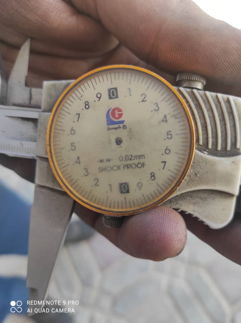 نمونه شماره1