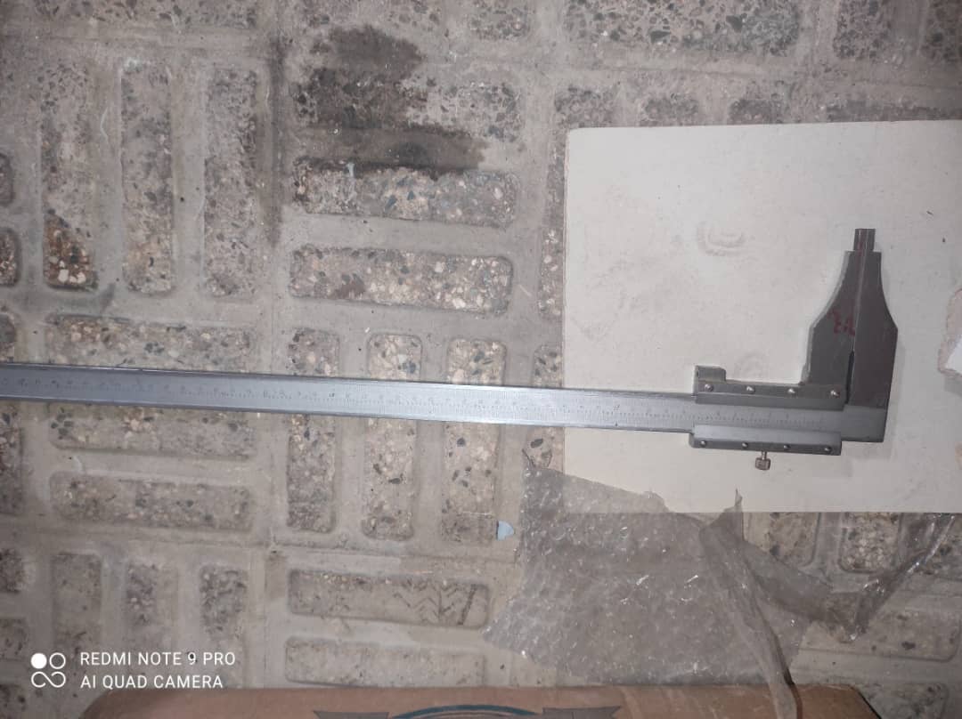 نمونه شماره4