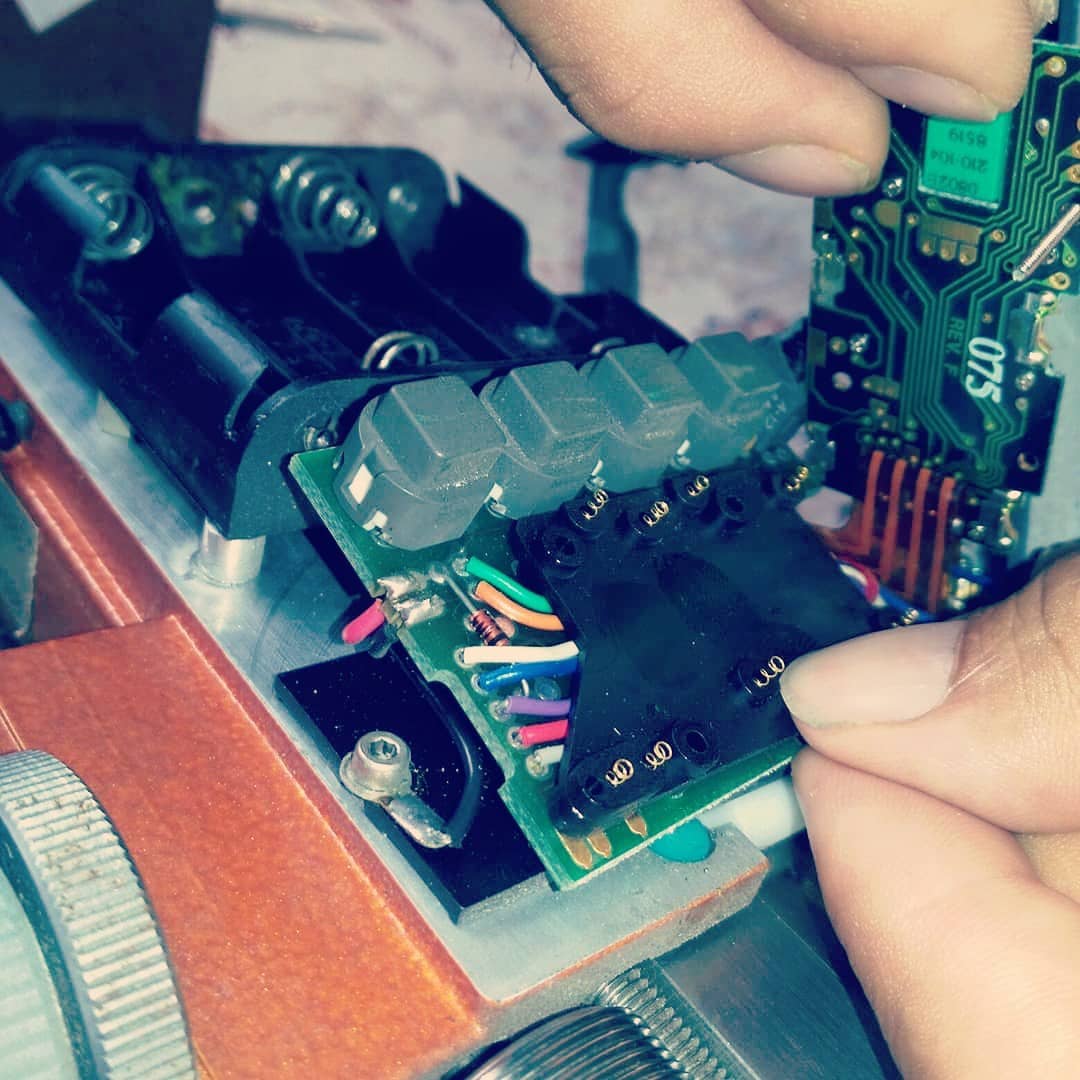 نمونه شماره2