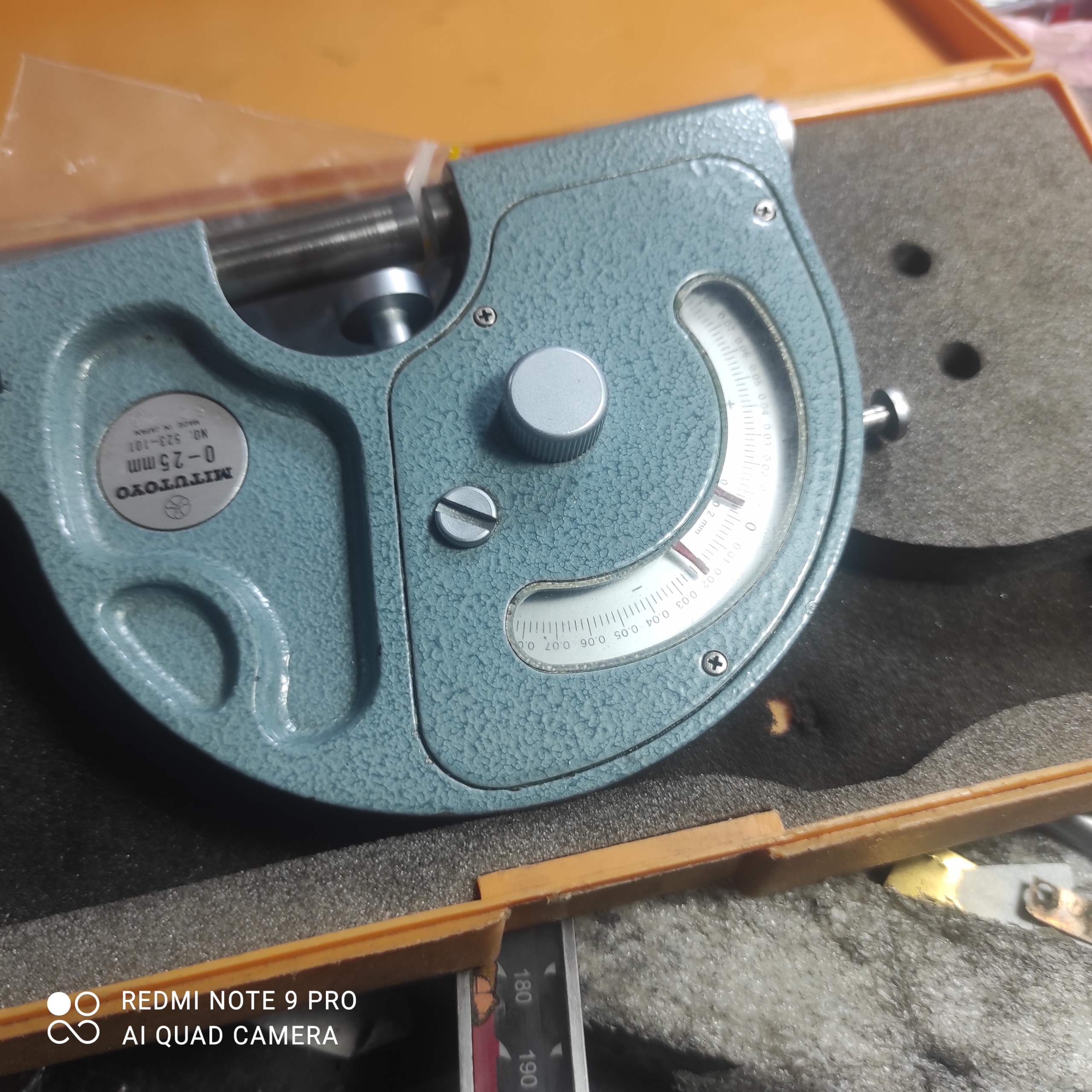 خدمات شماره3